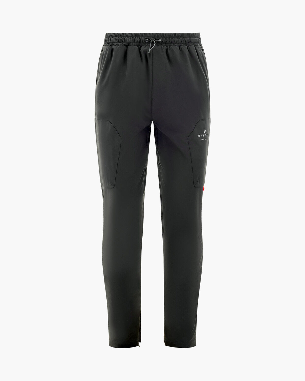 Trace Cargo Pant, Black, hi-res
