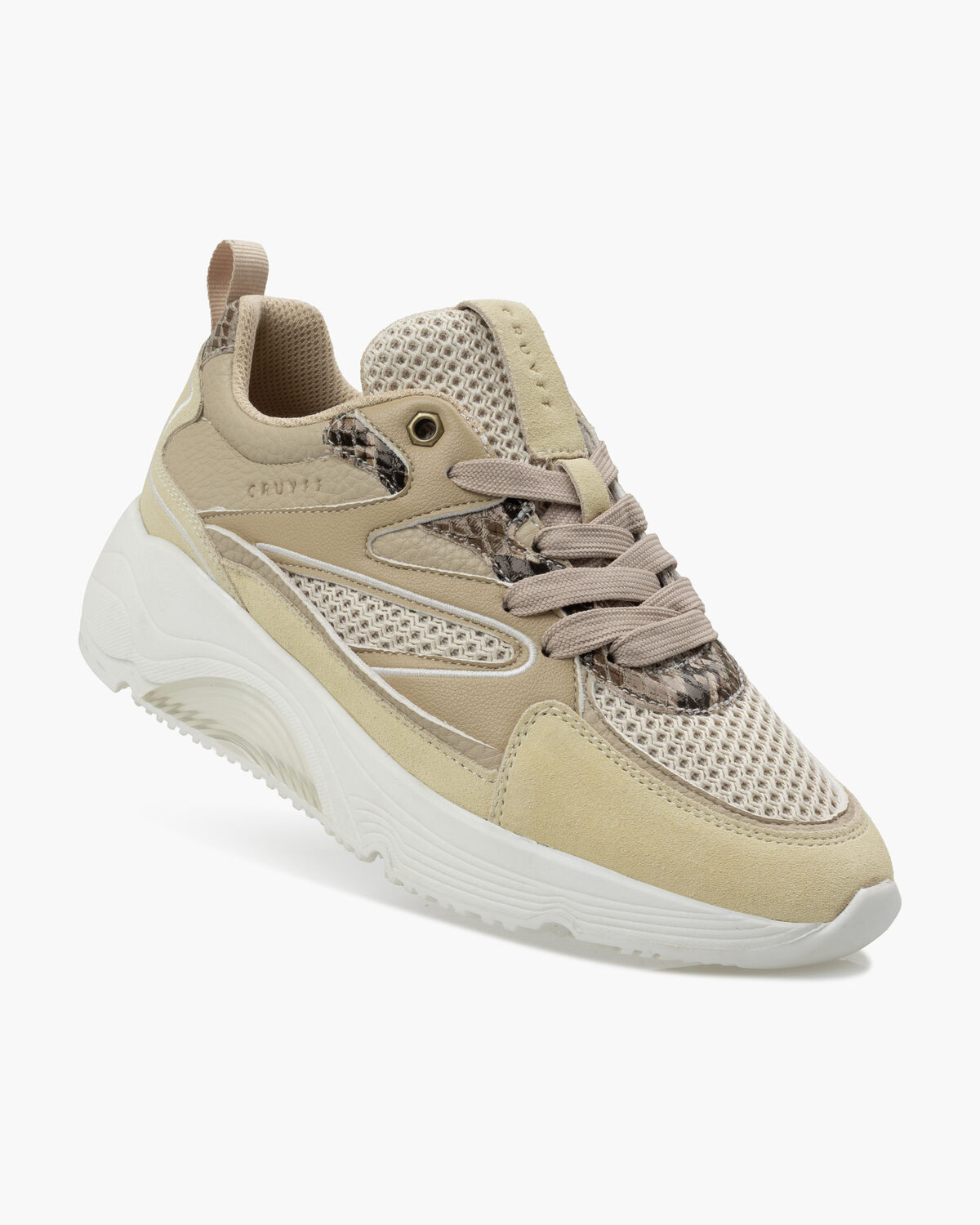 Madina, Cr&egrave;me, hi-res