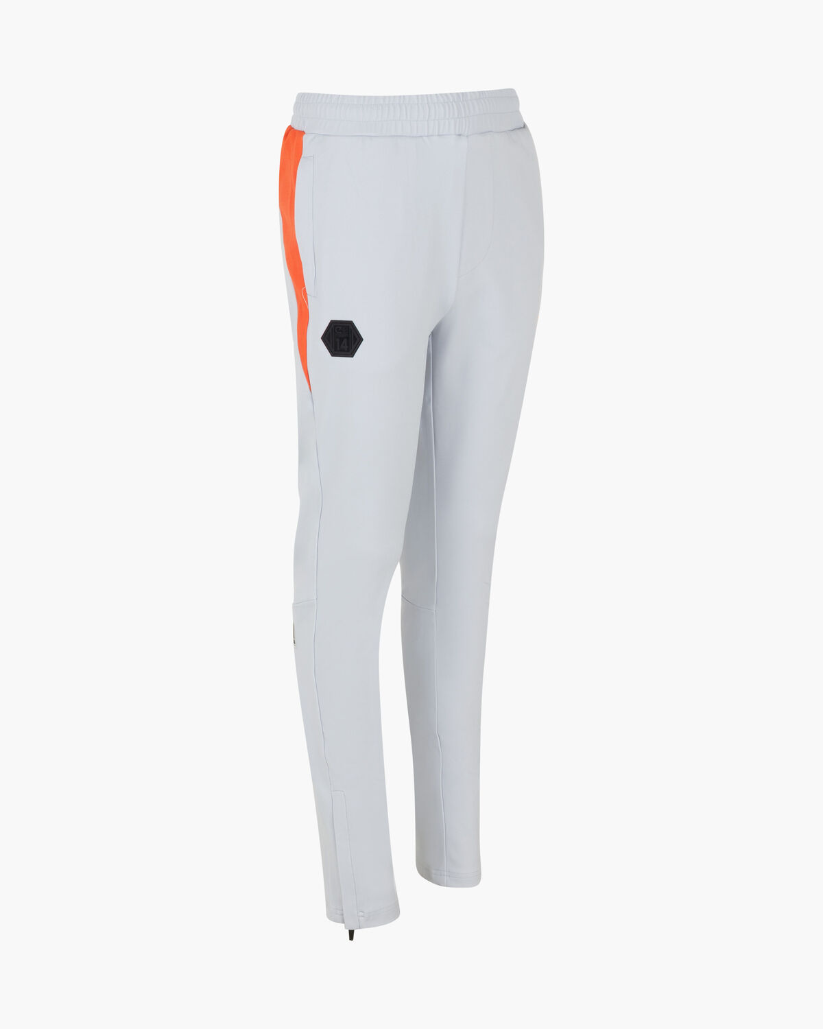 Icon Tracksuit, , hi-res