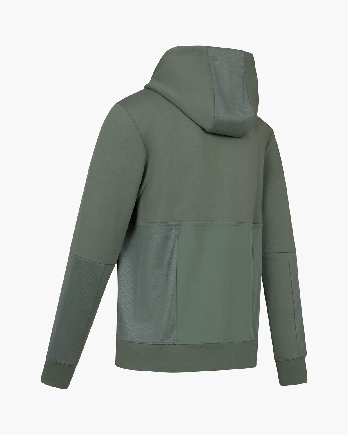 Arlo Tracktop, Green/Gold, hi-res