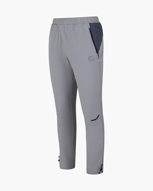 Elite Track Pants