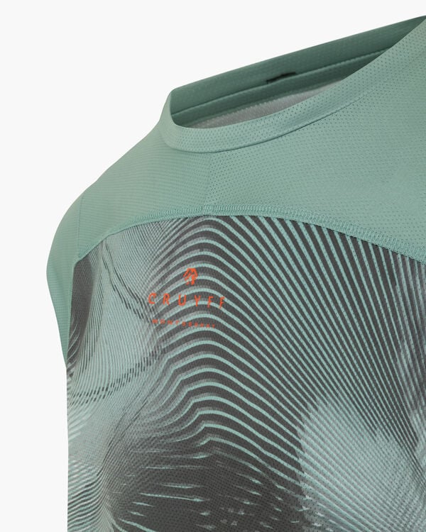 Omega T-Shirt