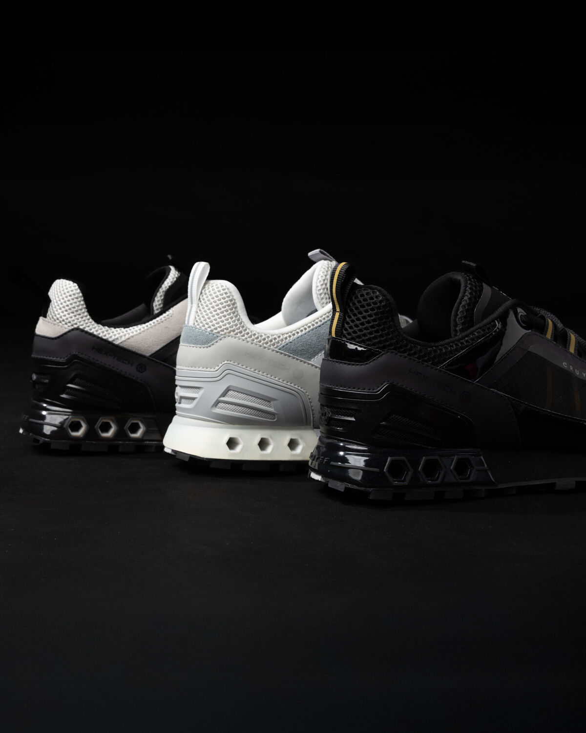 Spectra, Light Grey, hi-res