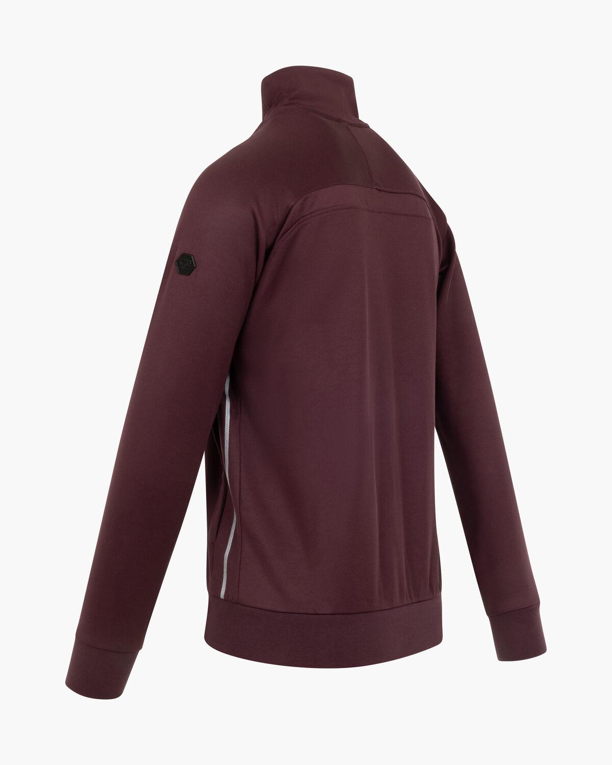 Obsidian Tracktop, Wine, hi-res