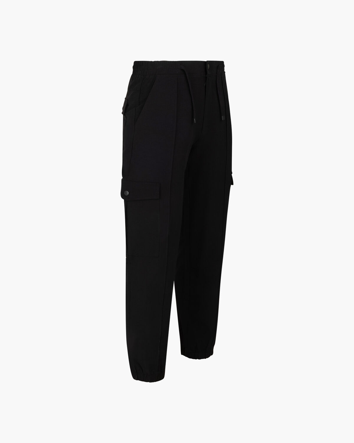 Zako 2.0 Pants, Black, hi-res