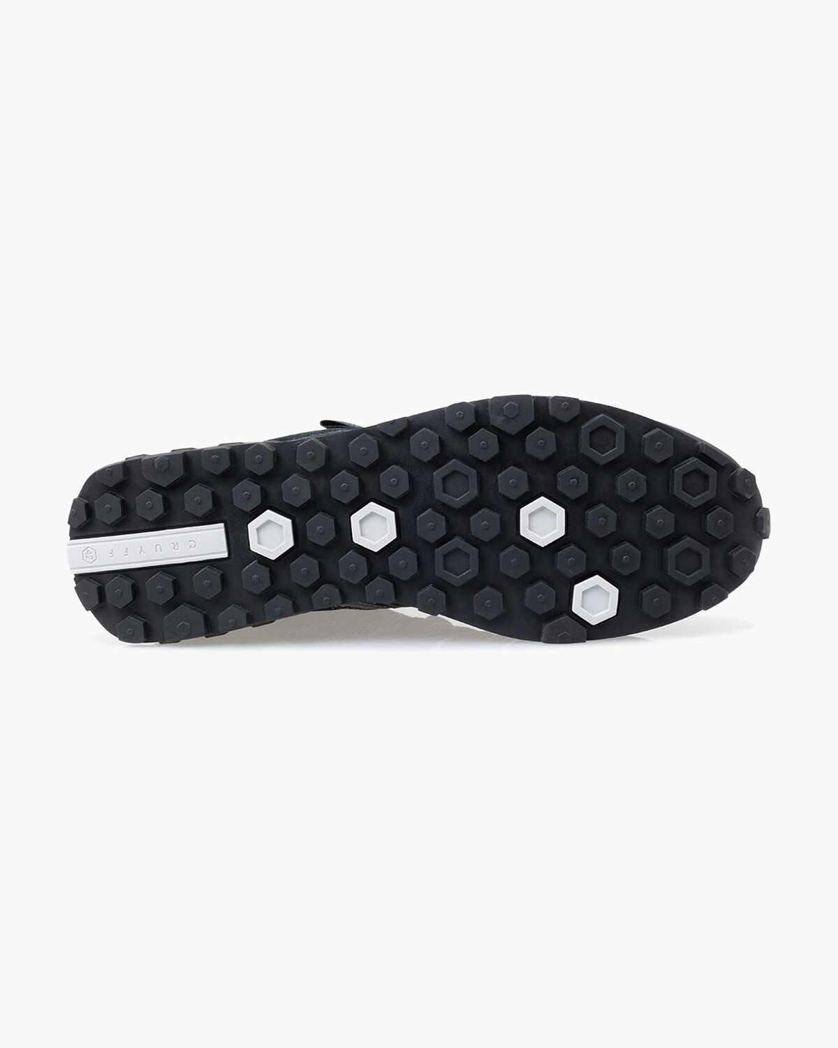 Fearia Hex - Tech, Black/Grey, hi-res