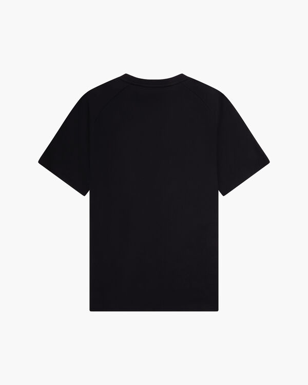 Hydrox Tee