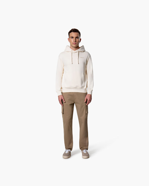 '79 Hoodie