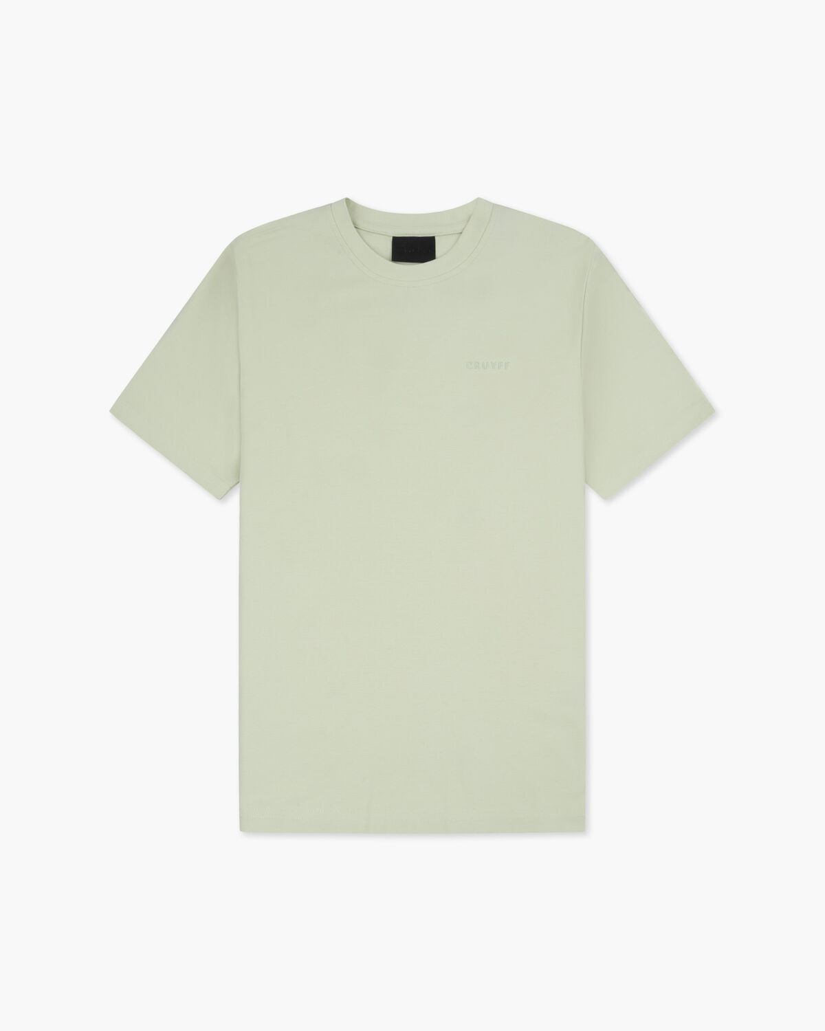 Ivan Tee, Lime, hi-res