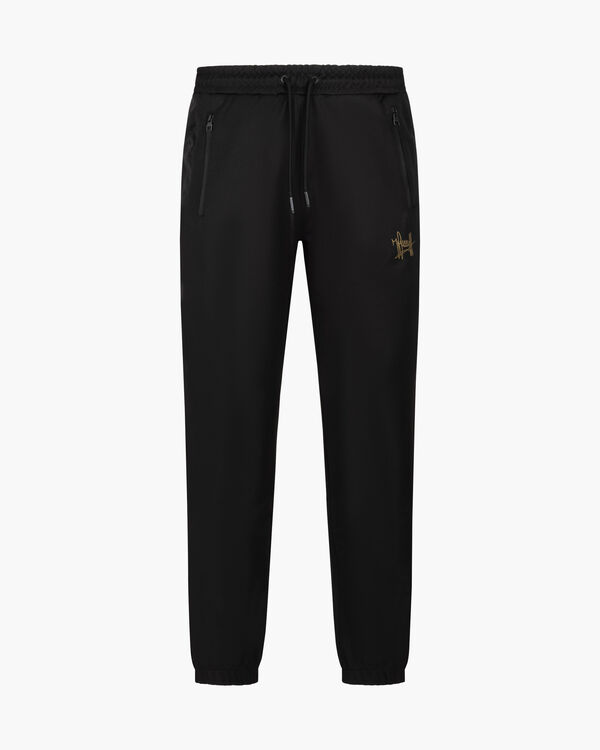 Perez Trackpants