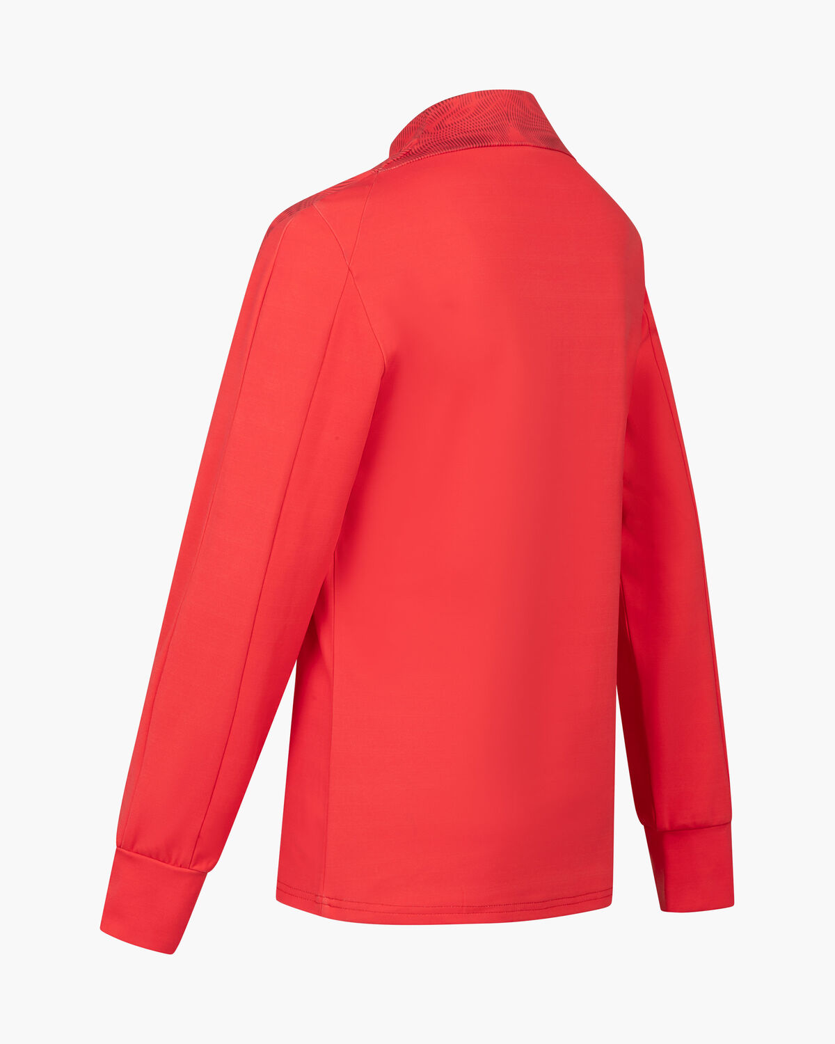 Mellite Tracktop, Red, hi-res