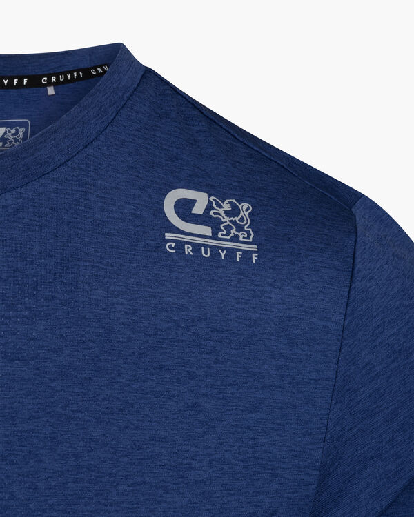 Recovery Tee