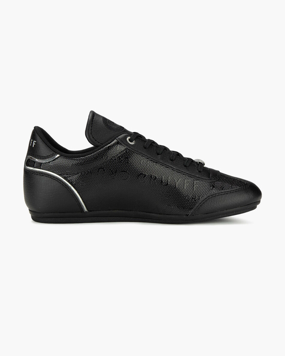 Shop Recopa Official Cruyff Webshop