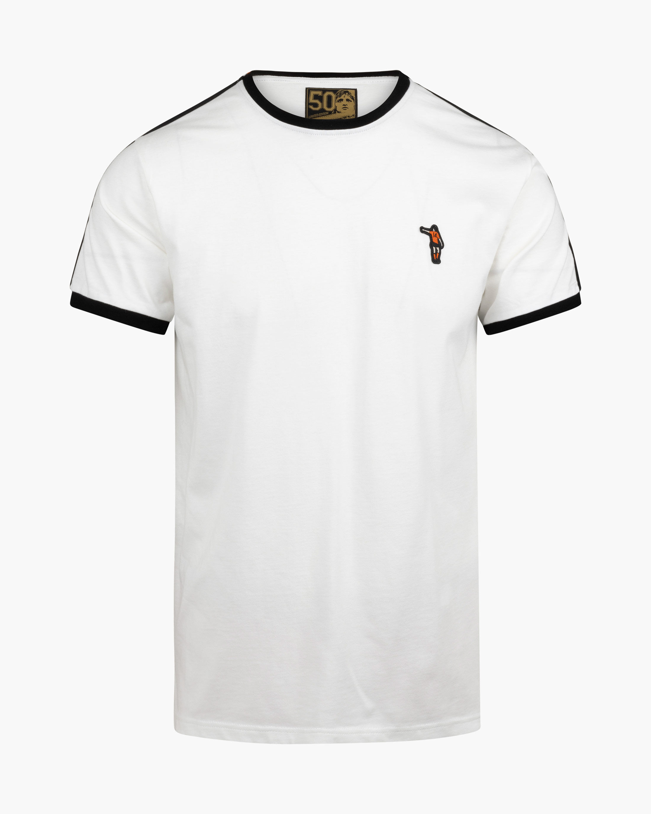 Ringer t shirt mens outlet