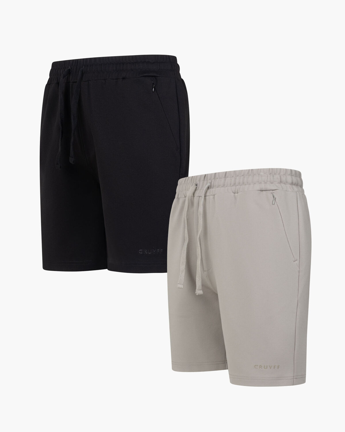 Ivan Short & Short, , hi-res