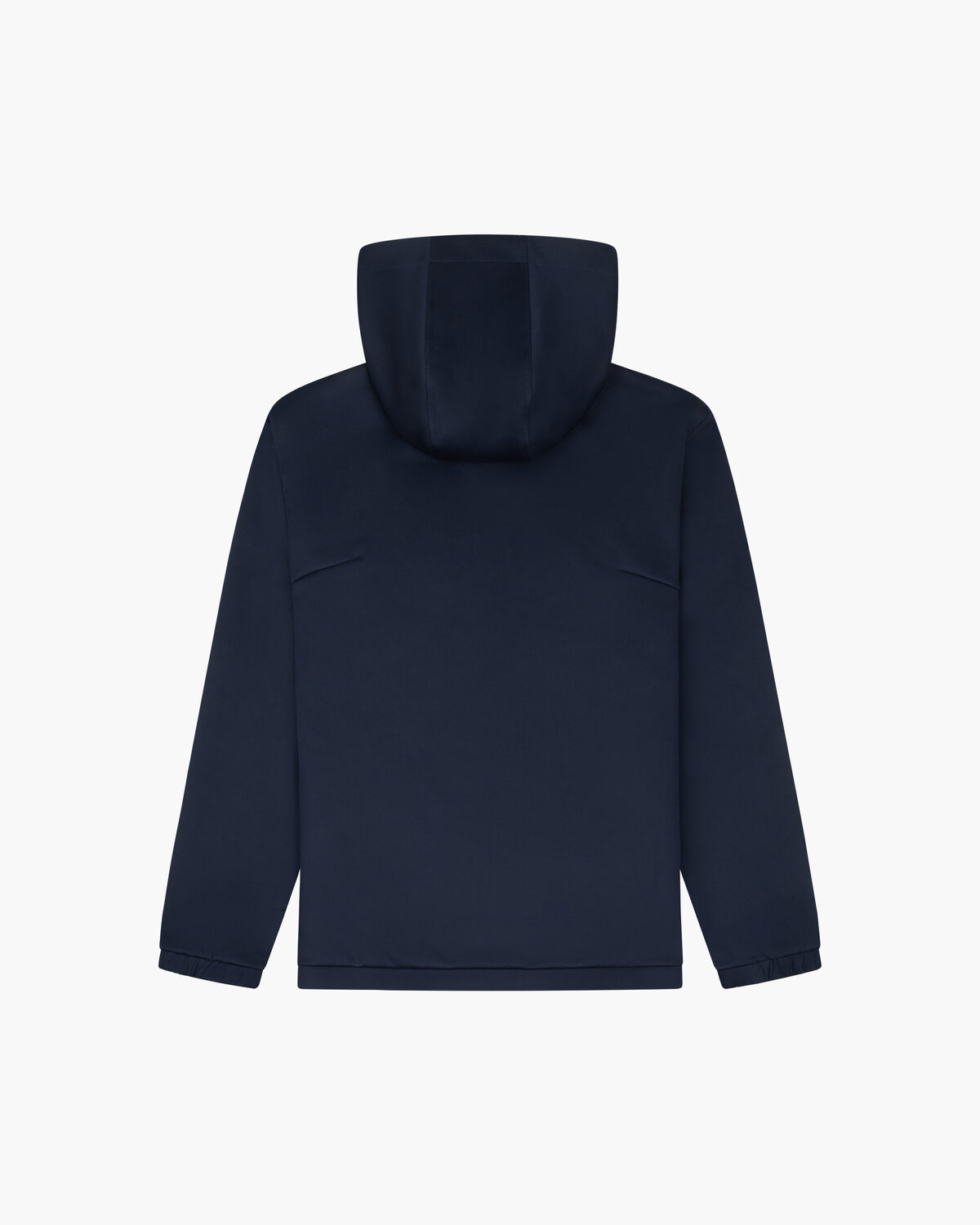 Pace Tracktop, Navy, hi-res