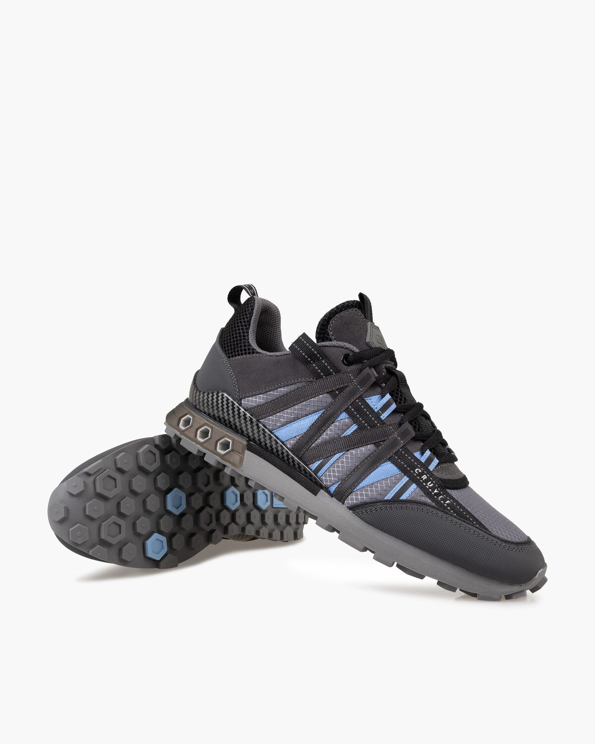 Fearia Hex-Tech, , hi-res