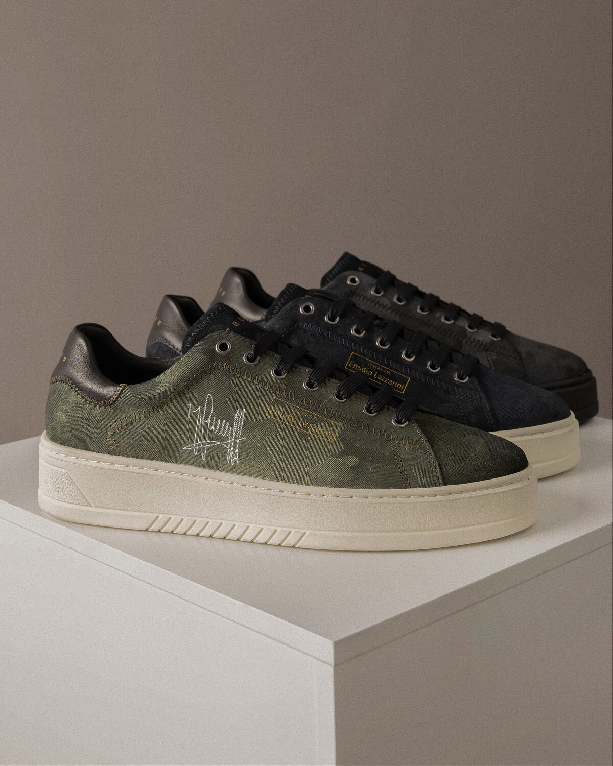 Joan Alto, Dark grey, hi-res