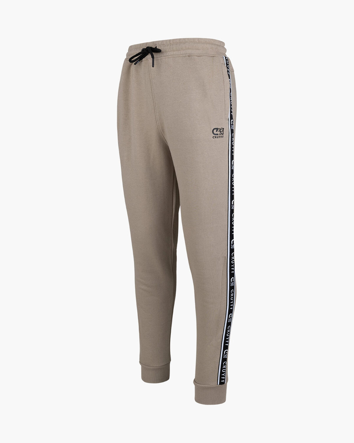 Xicota Pant, Sand, hi-res