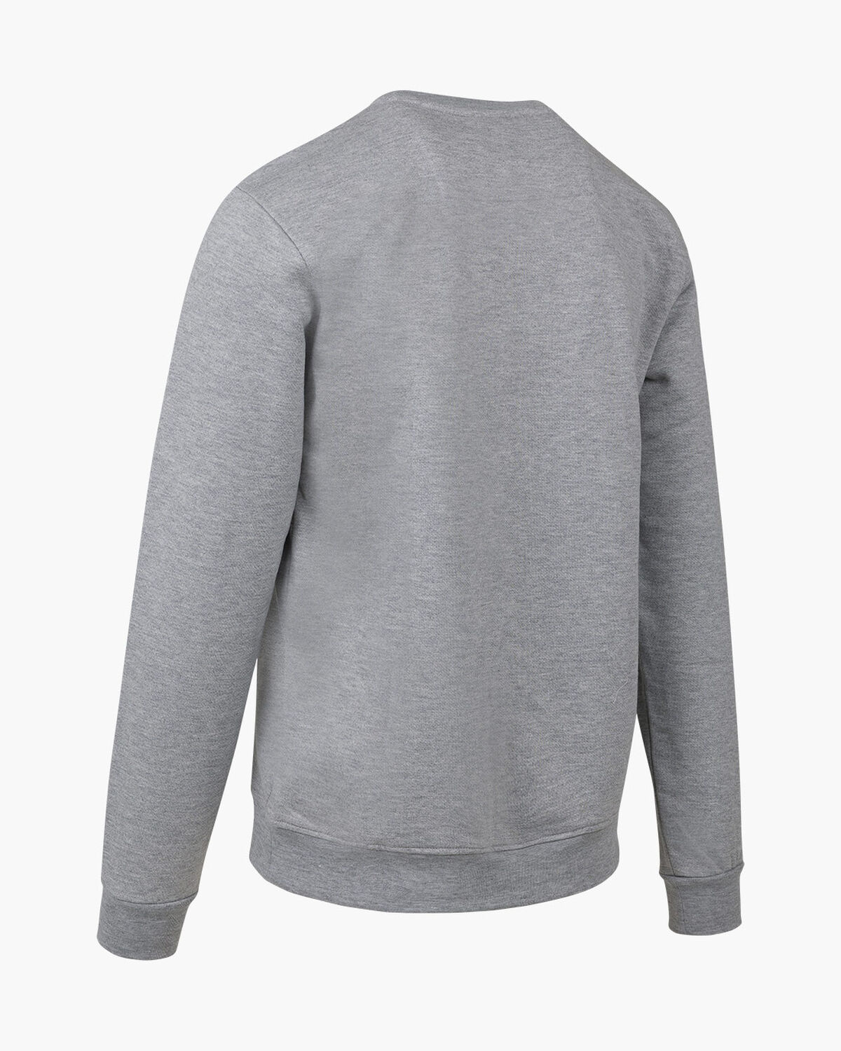 Hernandez Sweater, Grey, hi-res