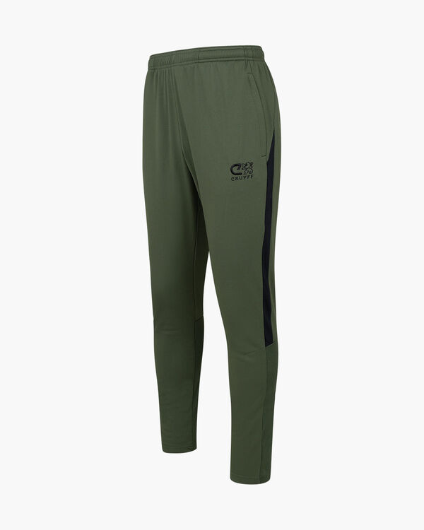 Cruyff Tech Turn Pant Junior