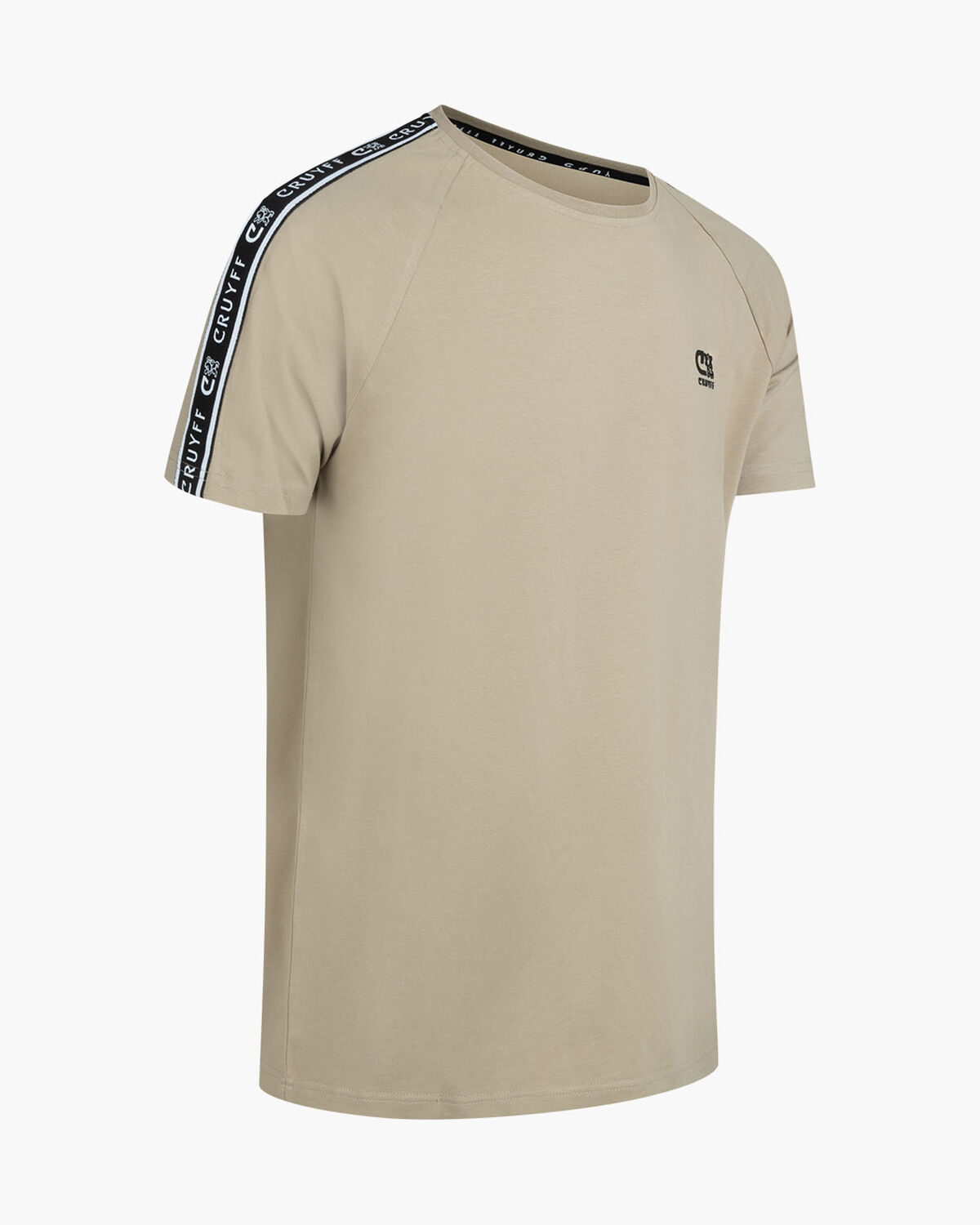 Xicota Tee, Sand, hi-res
