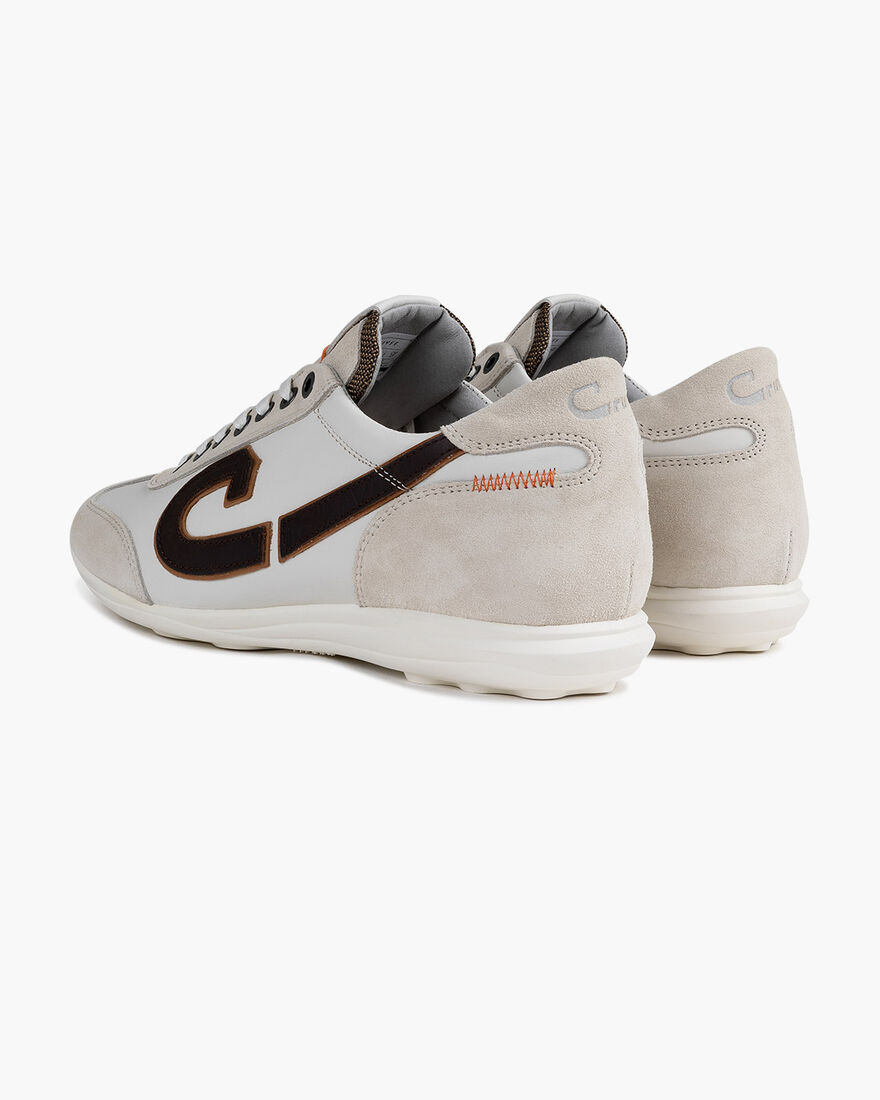 RE Vanenburg, Off white, hi-res