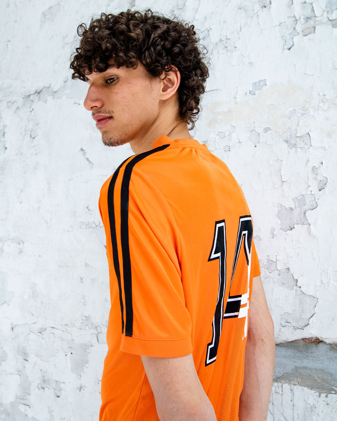 Euro tee on sale