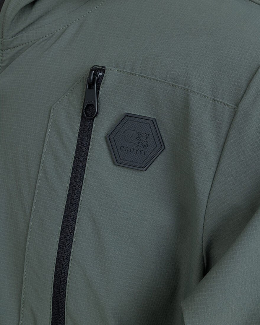 Brooks Tracksuit, , hi-res