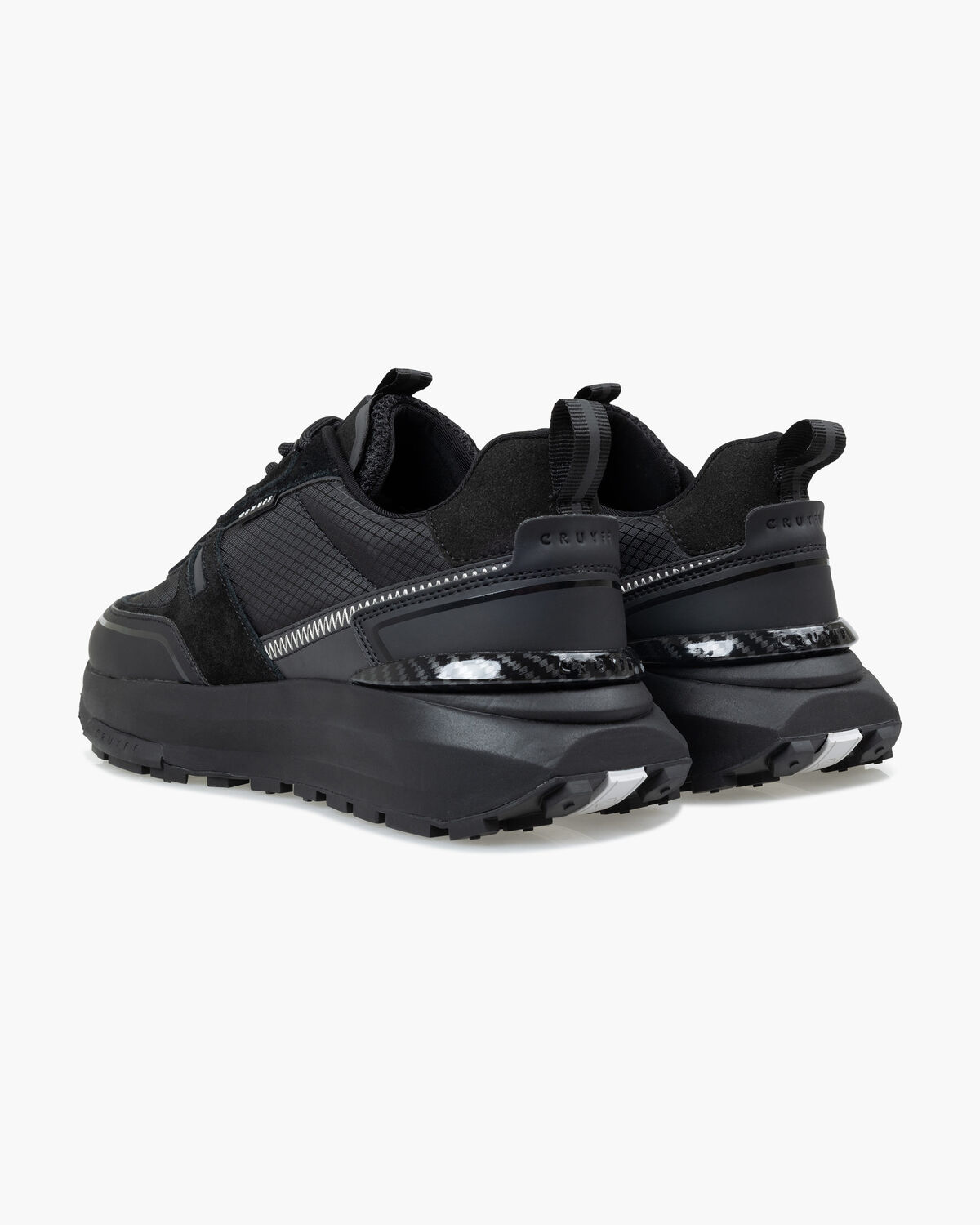 Ambruzzia, Black, hi-res