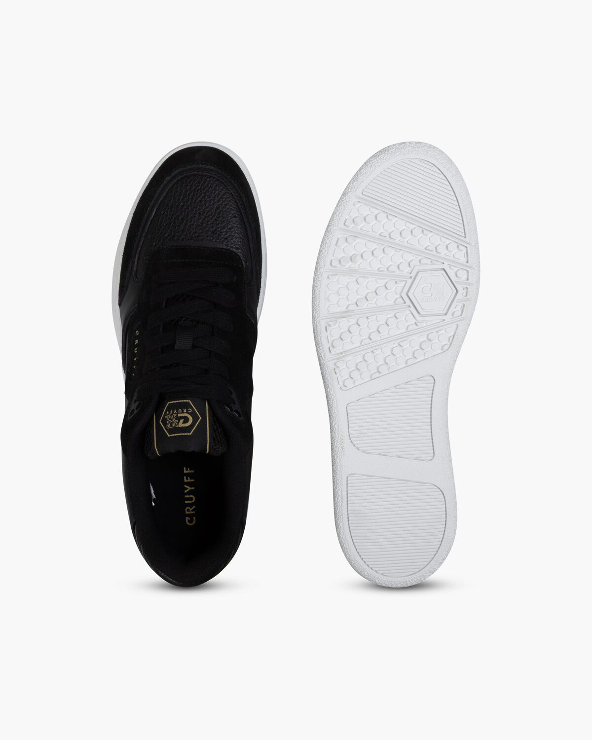 Volteria, Black, hi-res