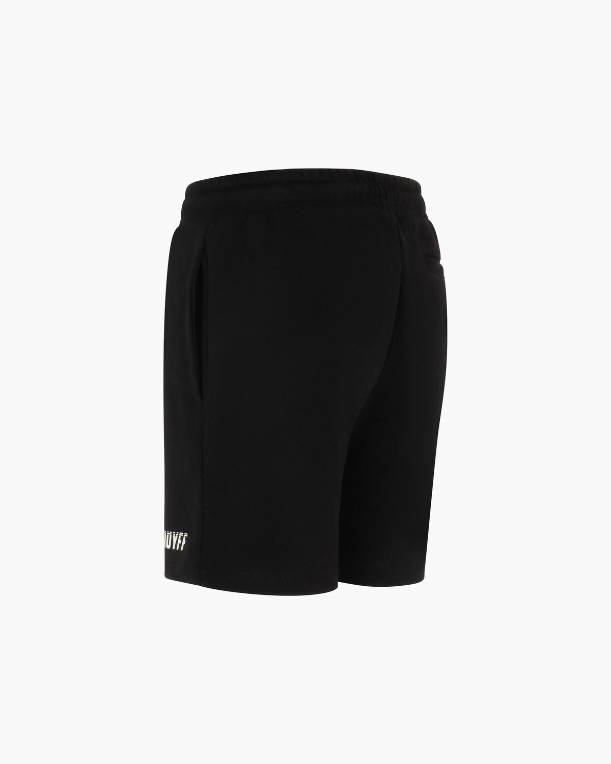 League Tee-Short Suit, , hi-res