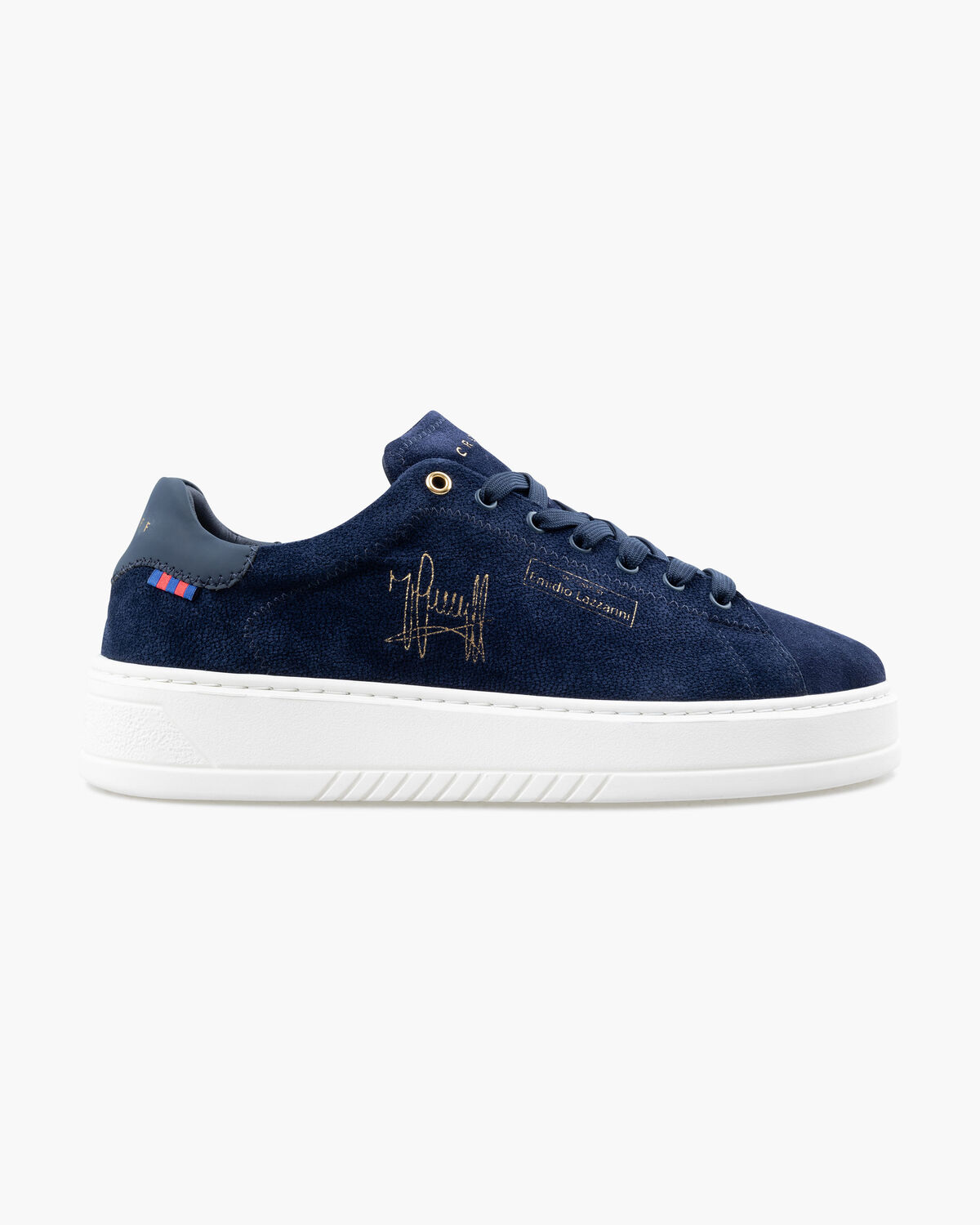 Joan - Alto, Navy, hi-res