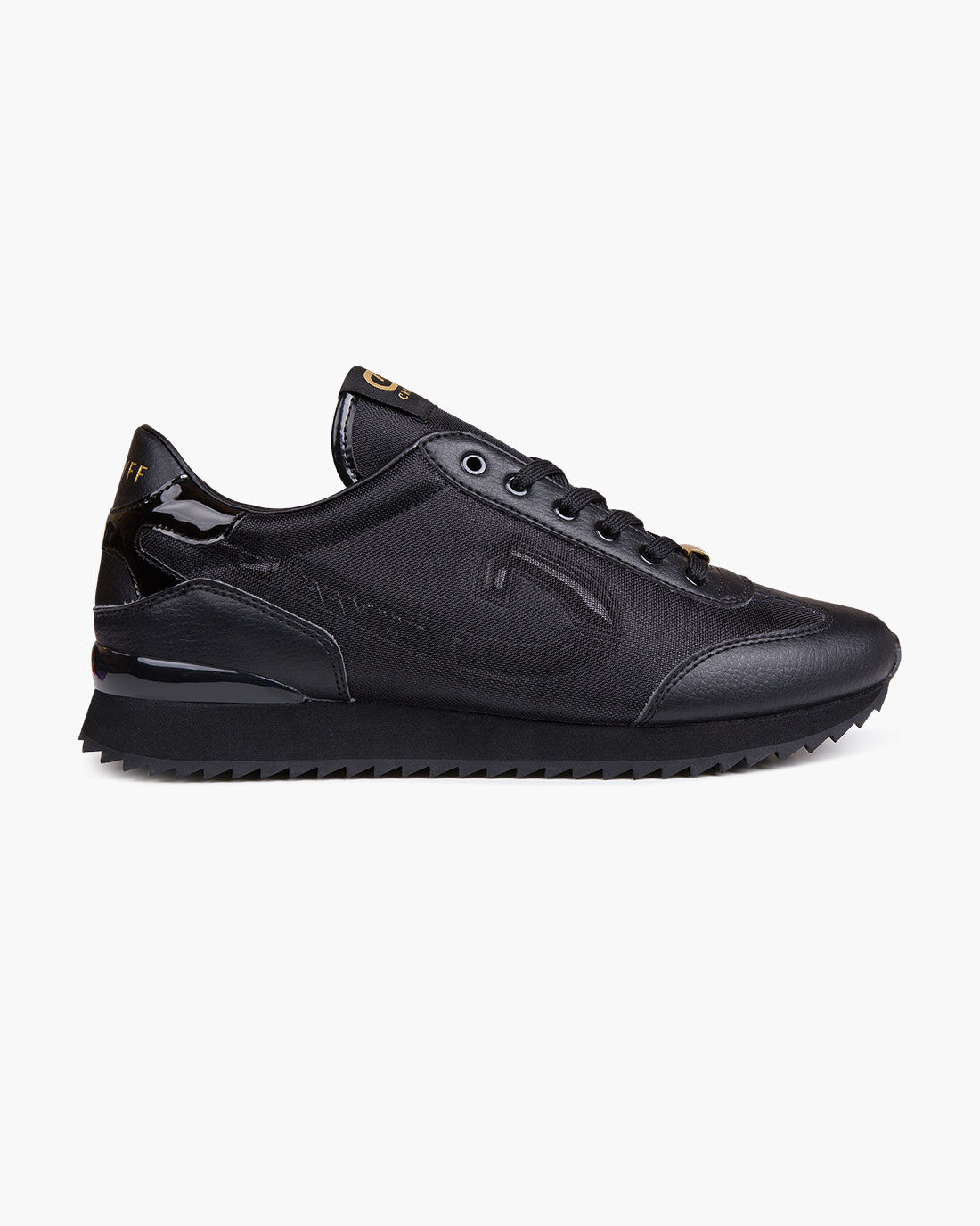 Cruyff trainers discount sale size 7