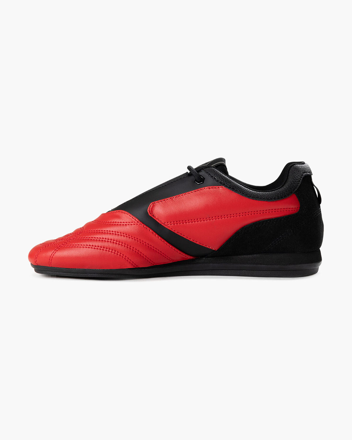Nantai, Red/Black, hi-res