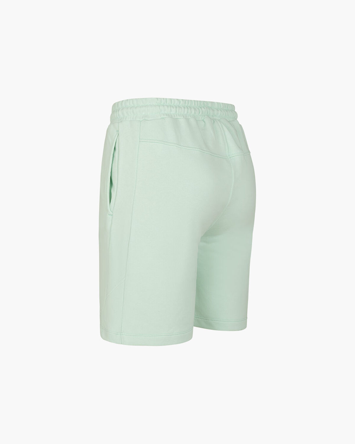 Energized Short, Green, hi-res
