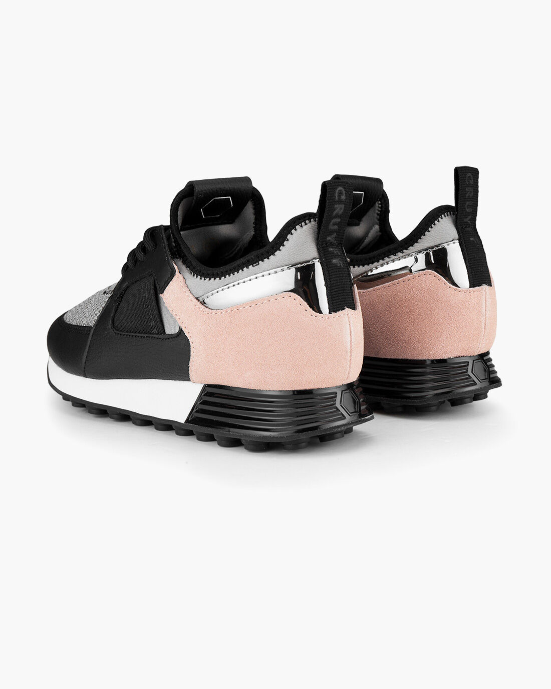 Cruyff traxx trainers new arrivals
