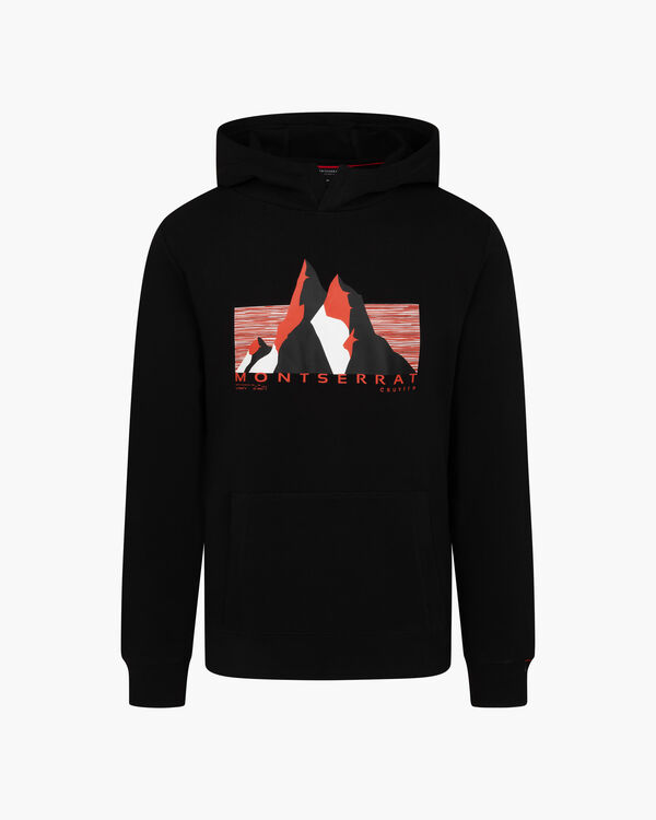 Salita Hoodie
