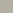Scorpius, White/Brown, swatch