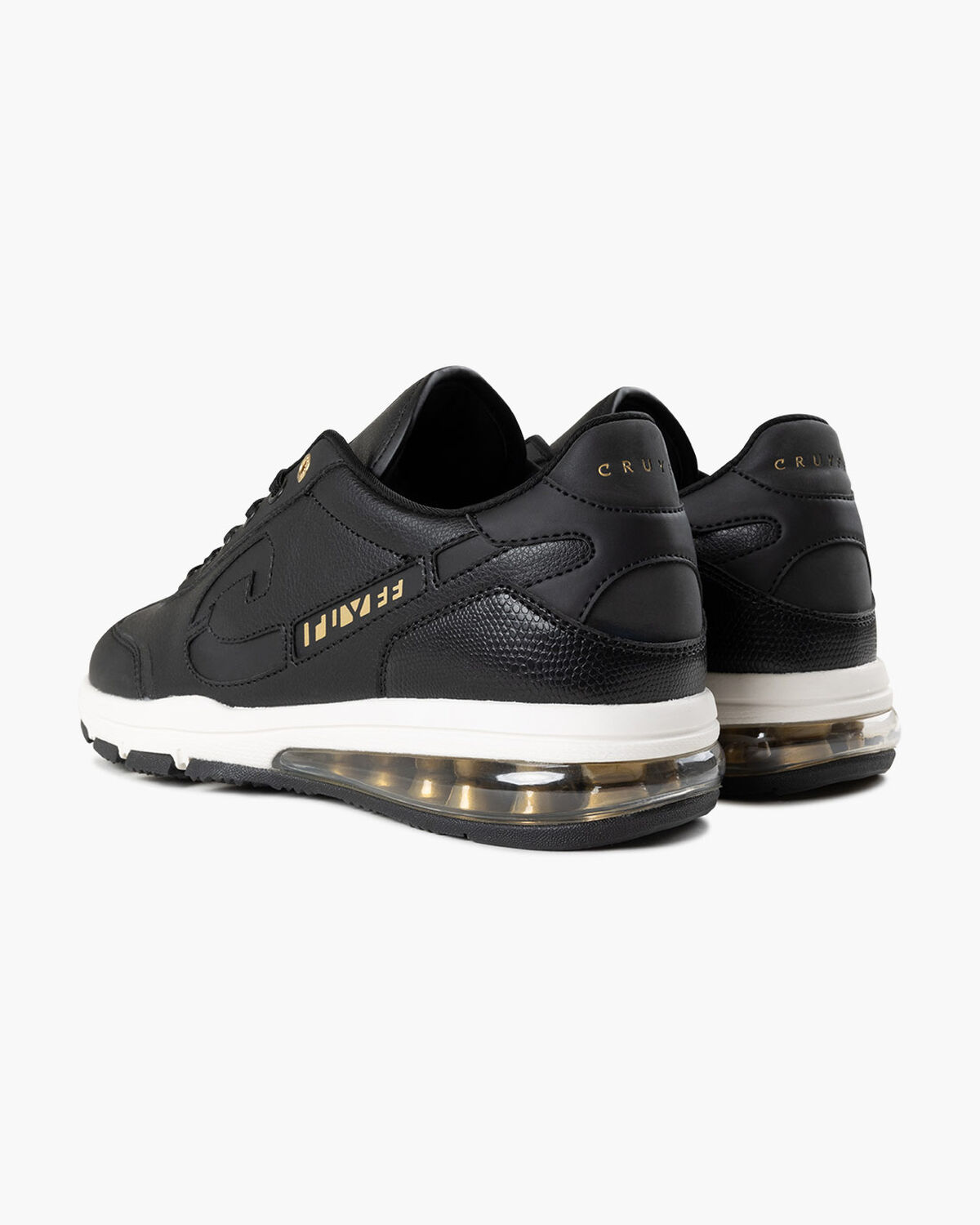 Flash Runner, Black, hi-res