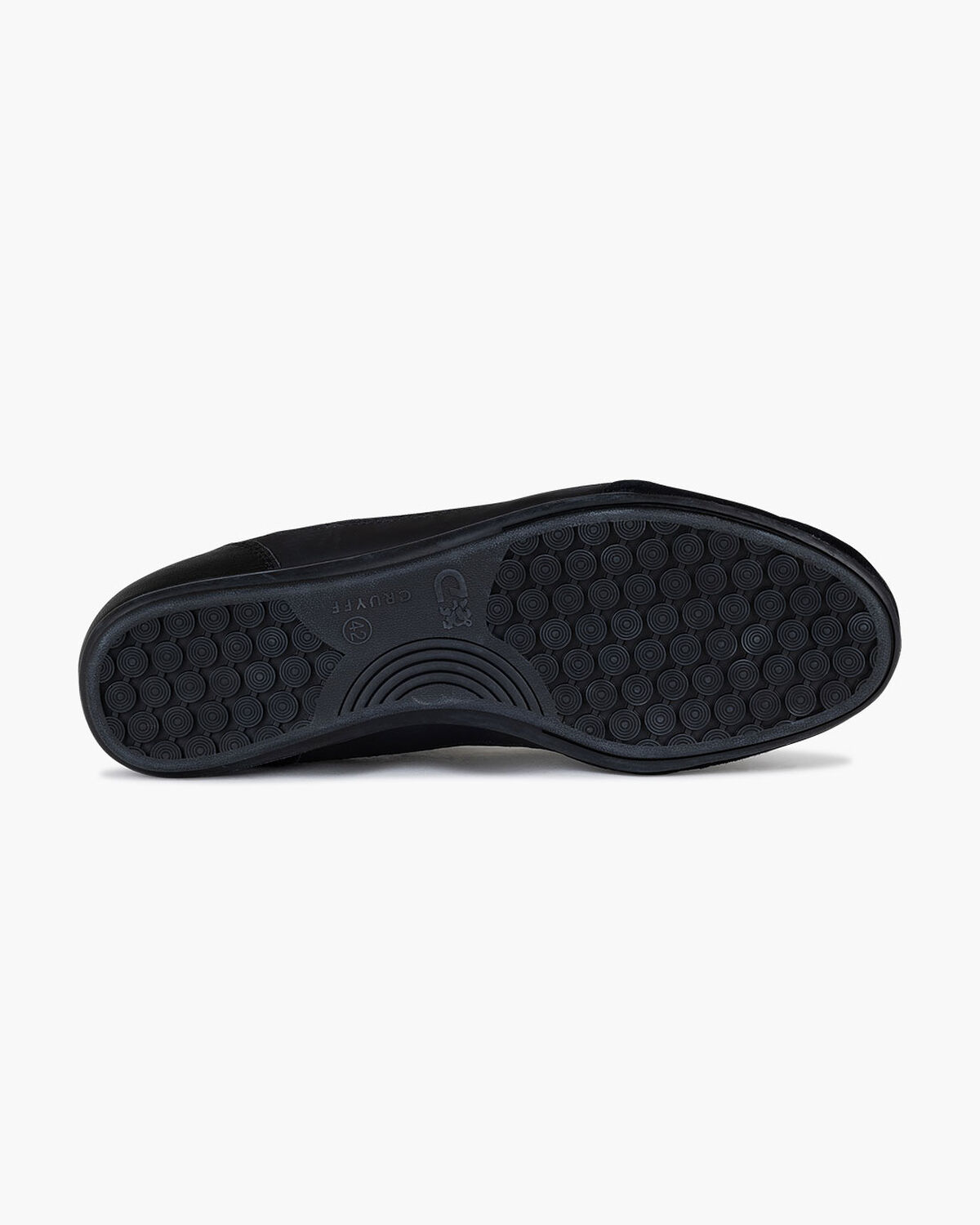 Recopa 2.0, Black, hi-res