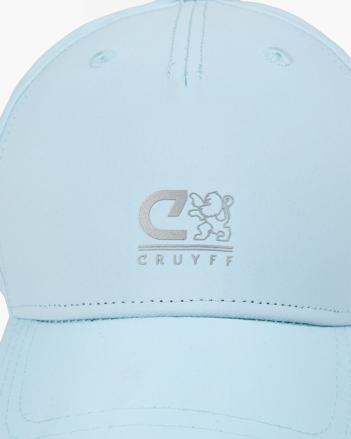 Lute Cap, , hi-res
