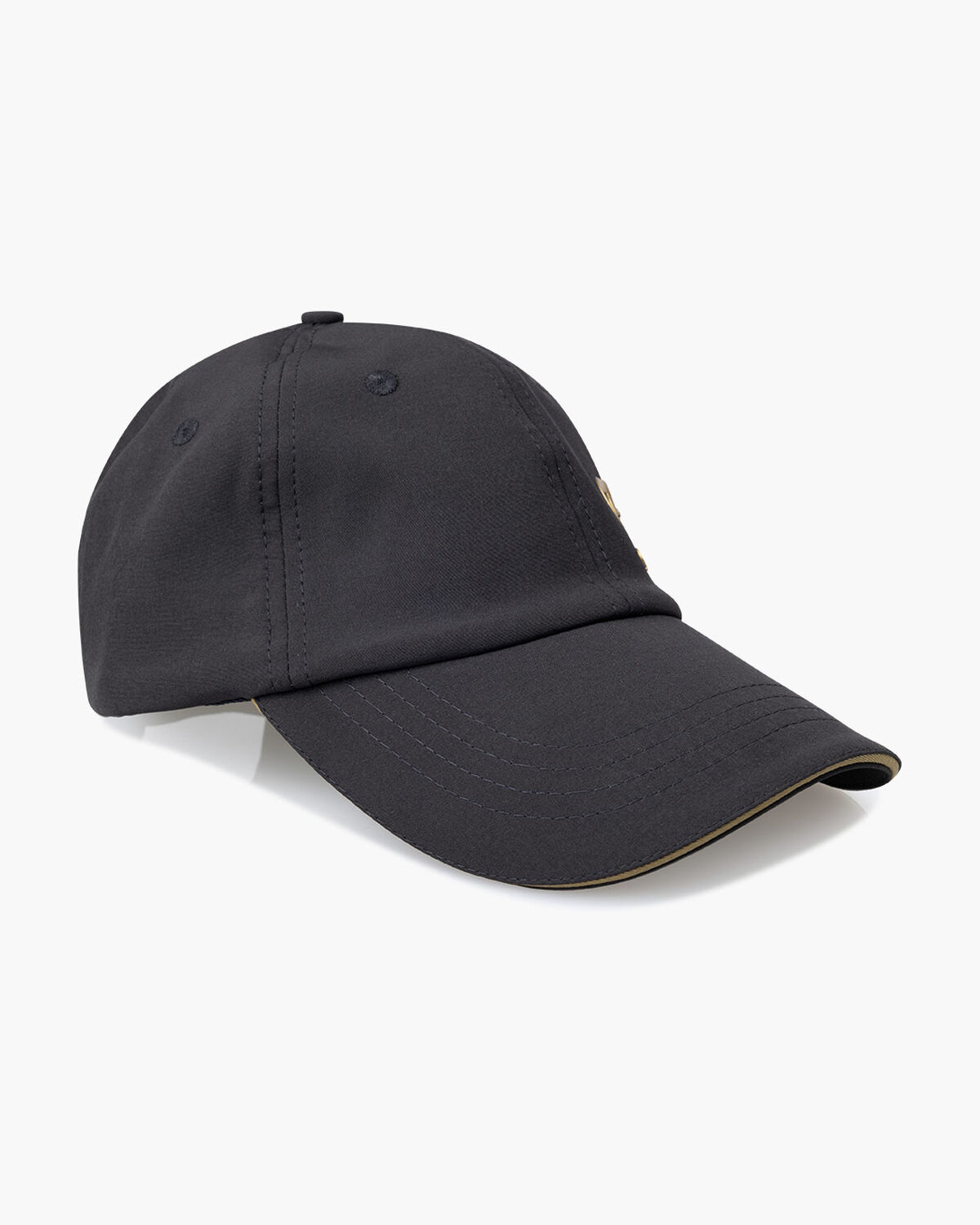 Movement Cap, Gold, hi-res