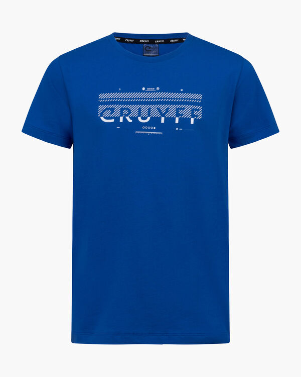 Electra  Tee