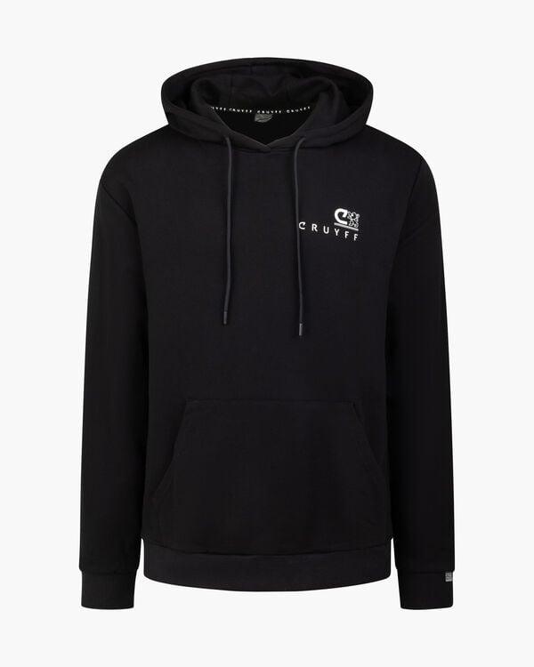 A Pro Hoodie