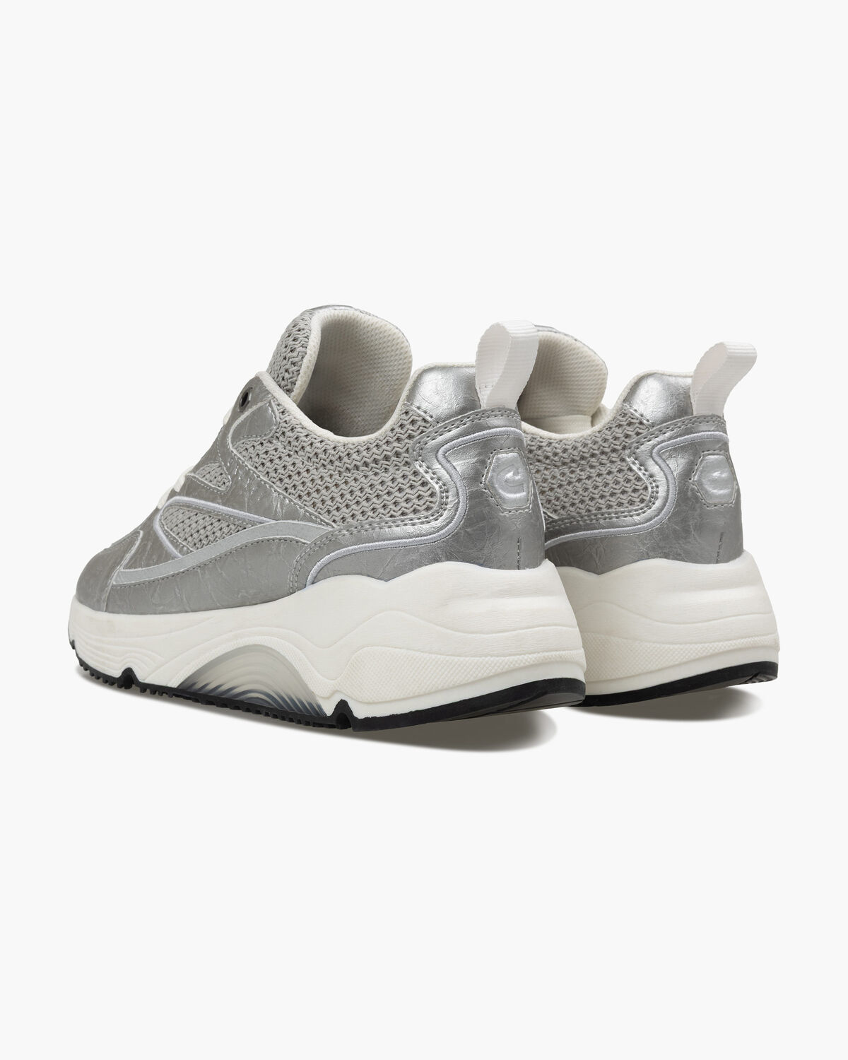 Madina, Silver, hi-res