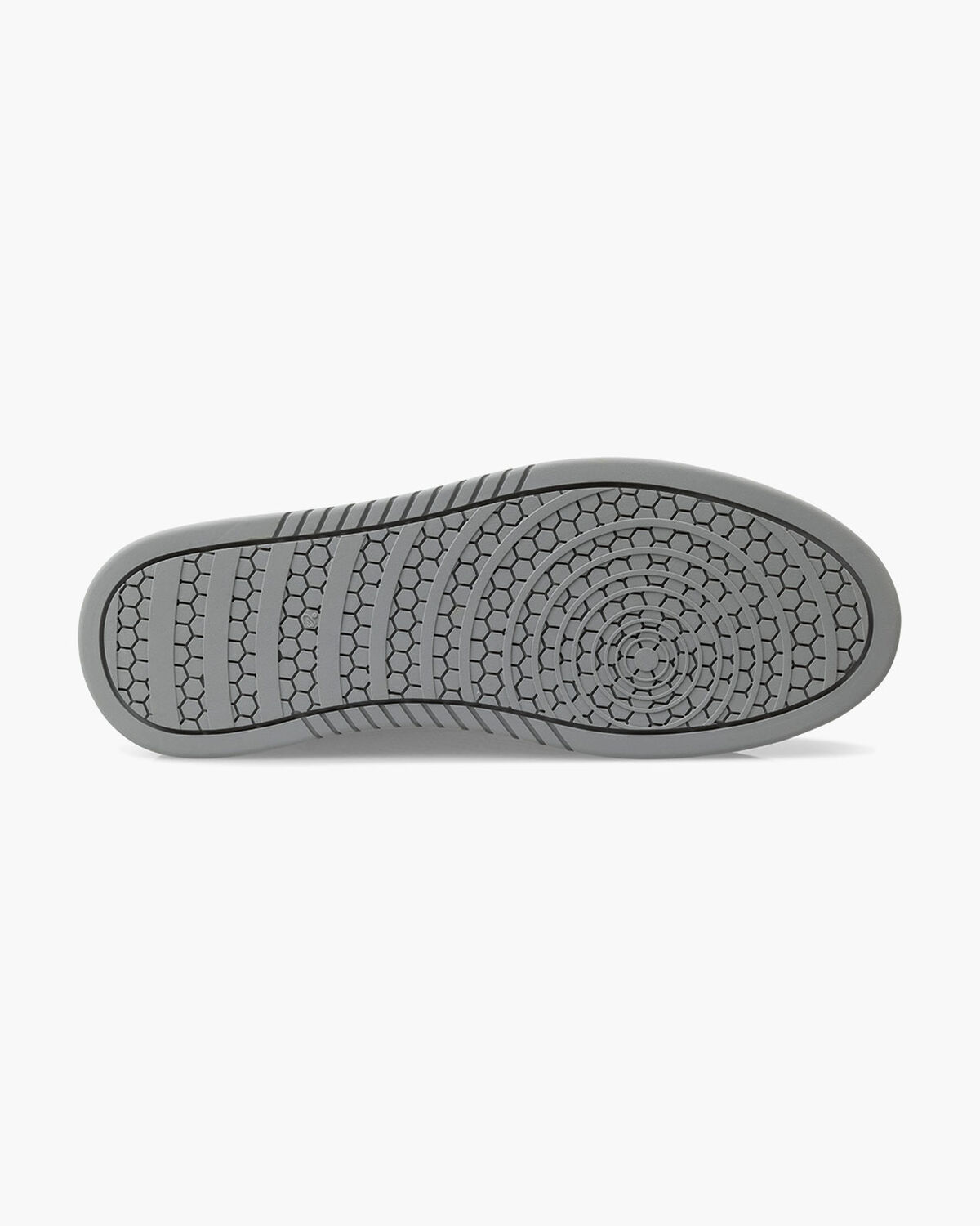 Masalto, Grey, hi-res