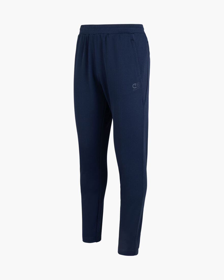 Farrel Suit, Navy/Blue, hi-res