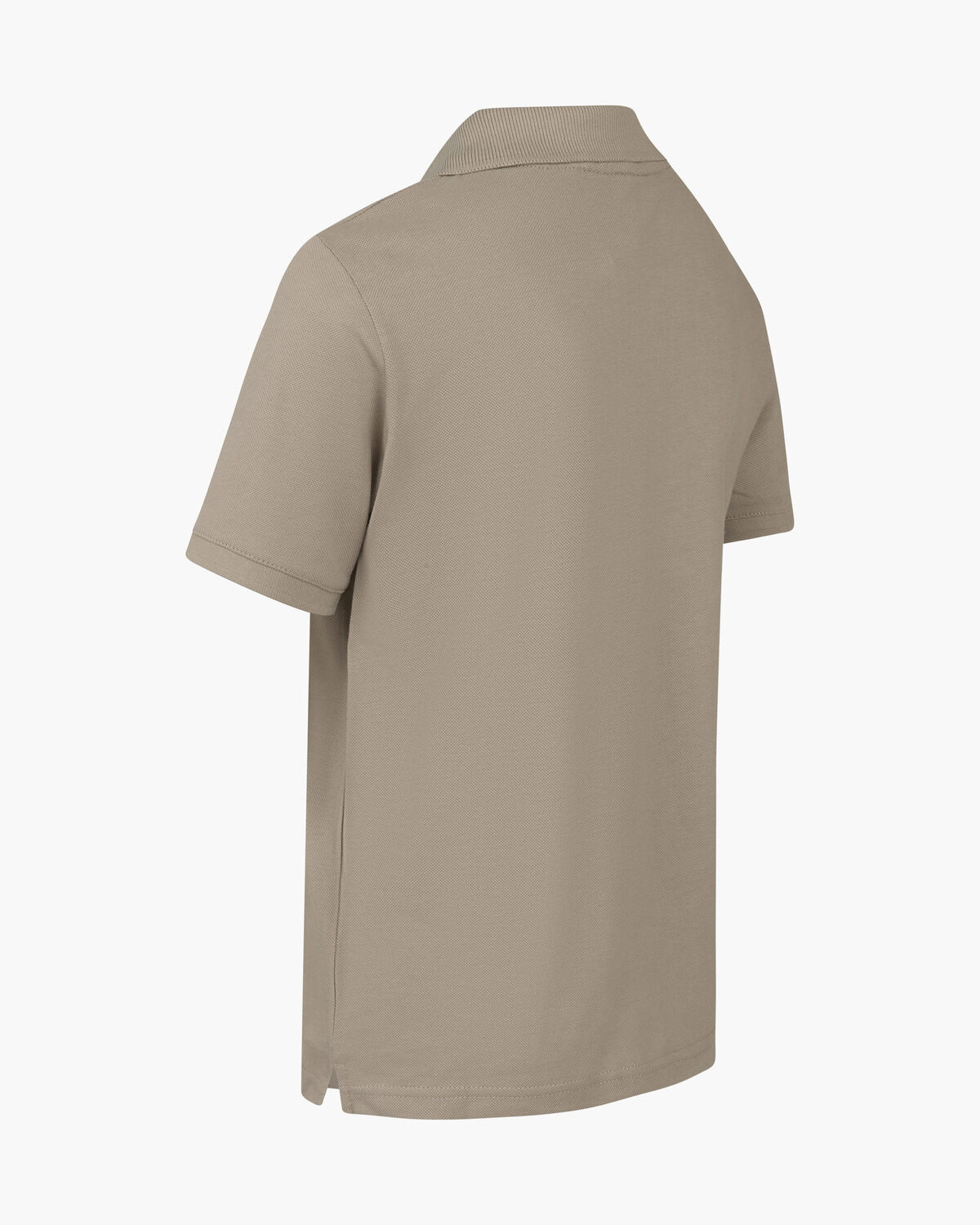 Polo, Sand, hi-res