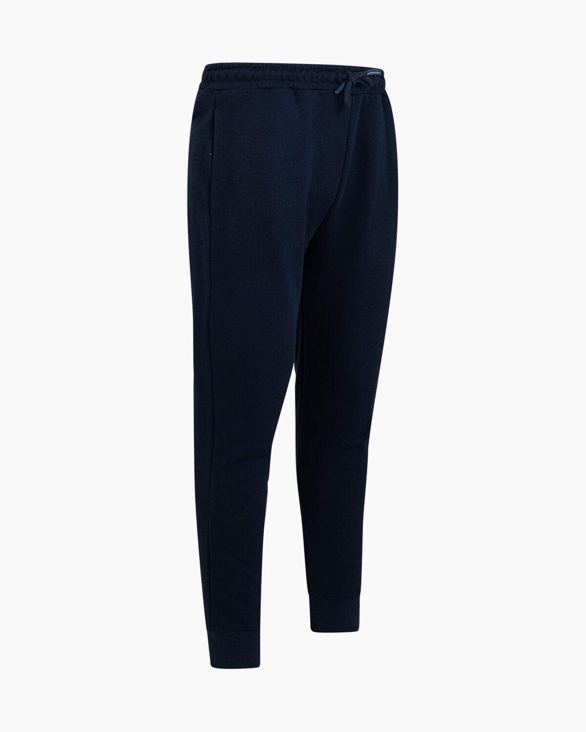 Do Suit, Cockotoo/Navy, hi-res